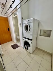 Gardenvista (D21), Condominium #577820491